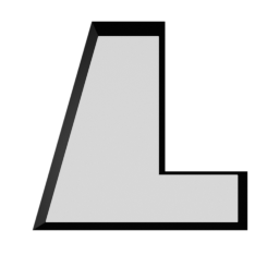 A-Level Games